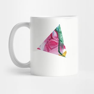 Spring 02 Mug